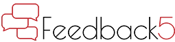 feedbacklogo
